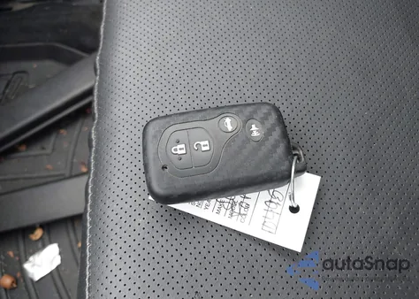 2015 Subaru Forester 2.0Xt Touring из США, поврежденный, VIN JF2SJGWC1FH558905